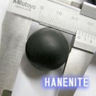 他の写真1: ハネナイト実験ボールセット