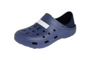 ジャストモードNo.800