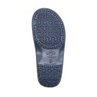 他の写真1: ジャストモードNo.500