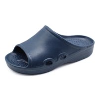 ジャストモードNo.500