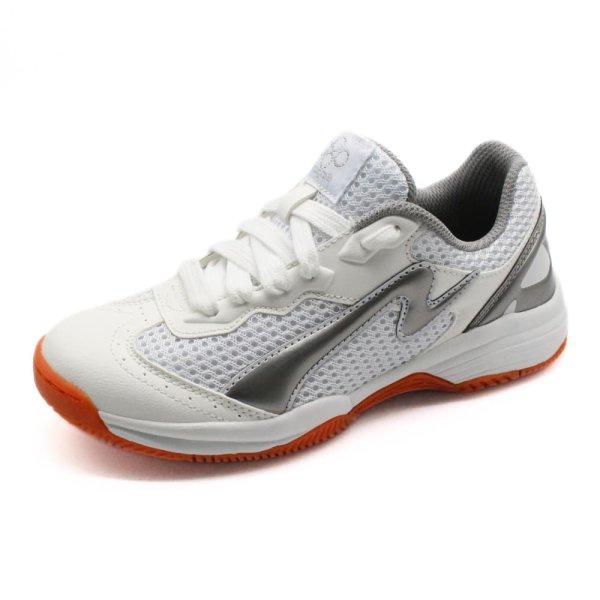 画像1: スクールシューズ TT-6000