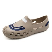 ジャストモードNo.900