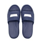 他の写真2: ジャストモードNo.600