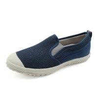 カラー上履き TT-4000