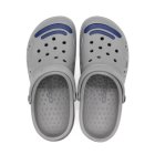 他の写真2: ジャストモードNo.700