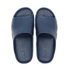 他の写真2: ジャストモードNo.500