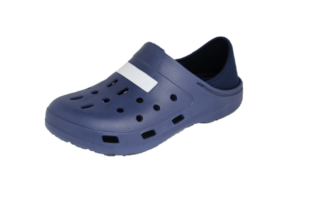 ジャストモードNo.800