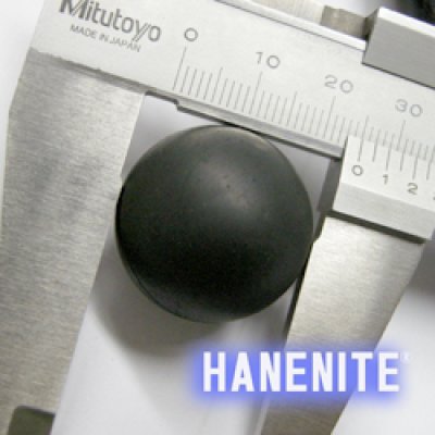 画像1: ハネナイト実験ボールセット