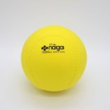 汚いボールです 楽天市場】バスケットボール 7号 コカ・コーラ タイプ ホワイト