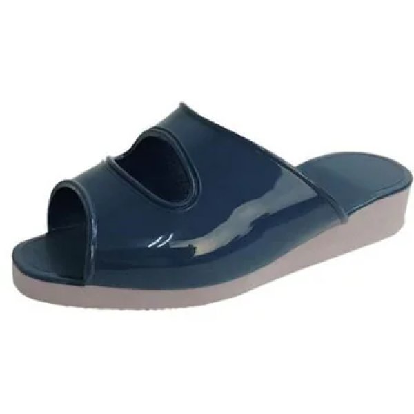 画像1: ニューモード (1)