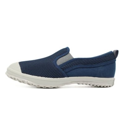 画像1: カラー上履き TT-4000