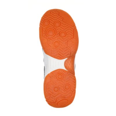 画像2: スクールシューズ TT-6000