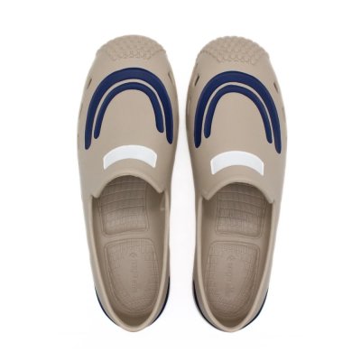 画像2: ジャストモードNo.900