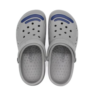 画像2: ジャストモードNo.700