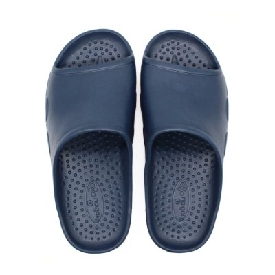 画像2: ジャストモードNo.500